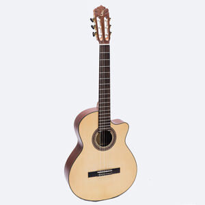Đàn Guitar Classic Ba Đờn C350J