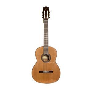 Đàn Guitar Classic Ba Đờn C550D