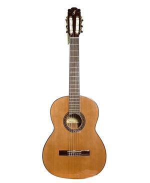 Đàn Guitar Classic Ba Đờn C550D