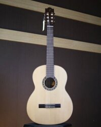 Đàn Guitar Classic Ba Đờn C300
