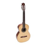 Đàn Guitar Classic Ba Đờn C300