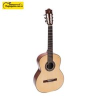 Đàn Guitar Classic C300