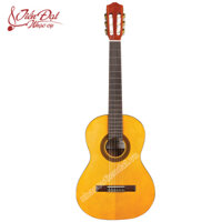 Đàn Guitar Classic Cordoba C1 3/4 Size