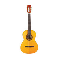 Đàn Guitar Classic Cordoba C1 1/4