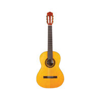 Đàn Guitar Classic Cordoba C1 1/2
