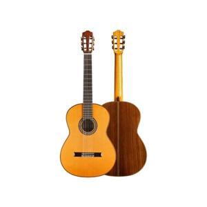 Đàn Guitar Classic Cordoba C10