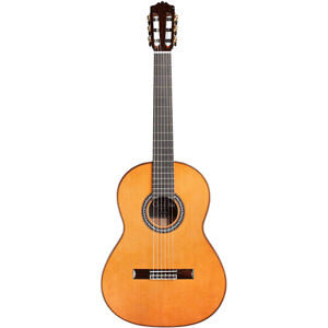 Đàn Guitar Classic Cordoba C10