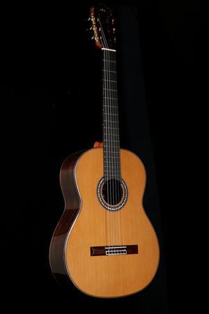 Đàn Guitar Classic Cordoba C10