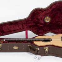 Đàn Guitar Classic Cordoba C12 Cao Cấp Chính Hãng Giá Tốt Nhất Thị Trường