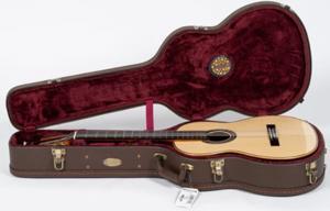 Đàn Guitar Classic Cordoba C12