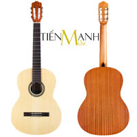 Đàn Guitar Classic Cordoba C1M CE (Có EQ)