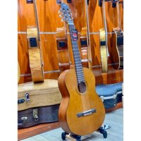 Đàn Guitar Classic Cordoba C3M  (tặng kèm phụ kiện)