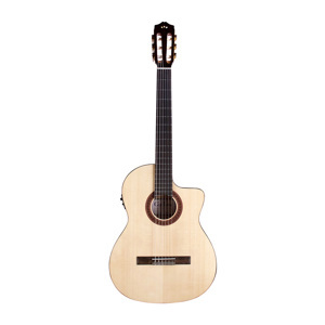 Đàn guitar classic Cordoba C5 CET Limited