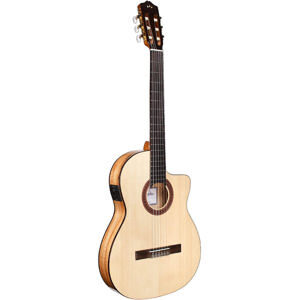 Đàn guitar classic Cordoba C5 CET Limited