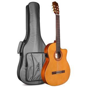Đàn guitar classic Cordoba C5 CET