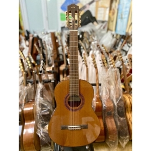 Đàn guitar classic Cordoba C5