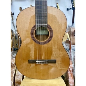 Đàn guitar classic Cordoba C5