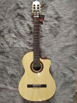 Đàn guitar classic Cordoba C5CESP