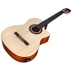 Đàn guitar classic Cordoba C5CESP