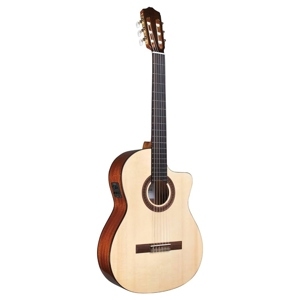 Đàn guitar classic Cordoba C5CESP