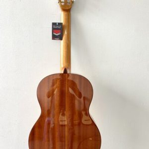 Đàn guitar classic Cordoba C5SP
