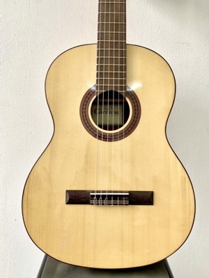 Đàn guitar classic Cordoba C5SP