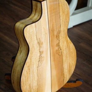 Đàn guitar classic Cordoba C5SP