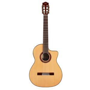 Đàn Guitar Classic Cordoba C7-CE CD