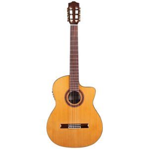 Đàn Guitar Classic Cordoba C7-CE CD
