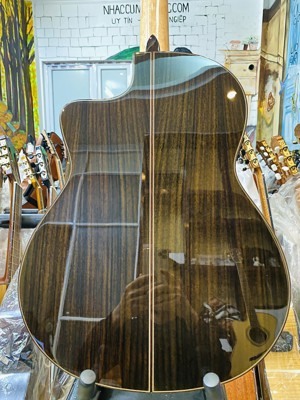 Đàn guitar classic Cordoba C7CE