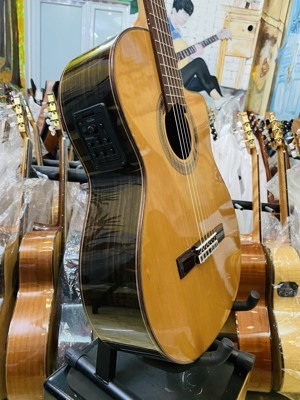 Đàn guitar classic Cordoba C7CE