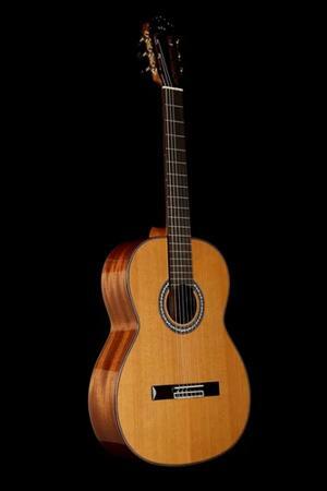 Đàn Guitar Classic Cordoba C9