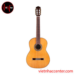 Đàn Guitar Classic Cordoba C9