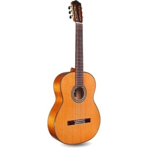 Đàn Guitar Classic Cordoba C9