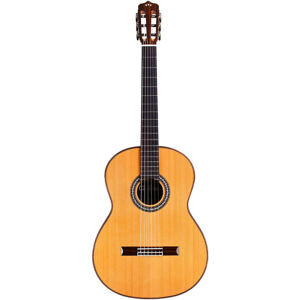 Đàn Guitar Classic Cordoba C9
