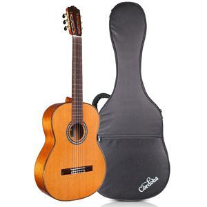 Đàn Guitar Classic Cordoba C9