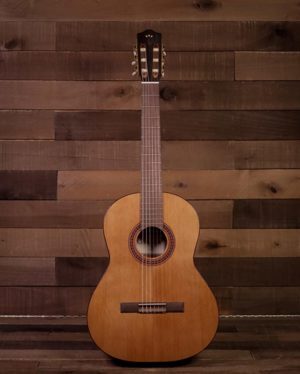 Đàn Guitar Classic Cordoba Dolce