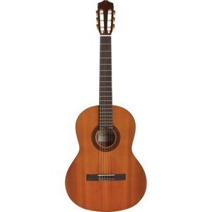 Đàn Guitar Classic Cordoba Dolce