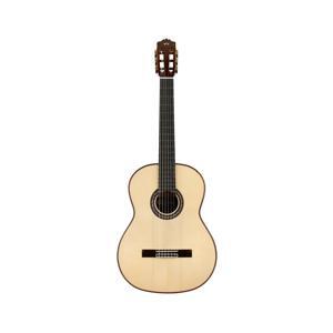 Đàn Guitar Classic Cordoba F10