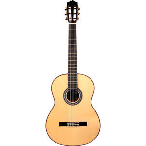 Đàn Guitar Classic Cordoba F10