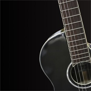 Đàn Guitar Classic Cordoba Fusion 5 Jet