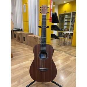 Đàn guitar classic Cordoba Mini II MH