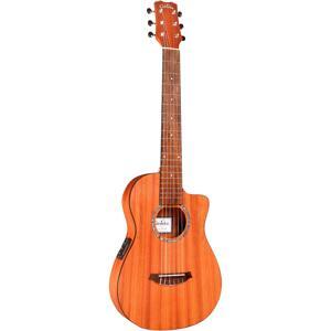 Đàn guitar classic Cordoba Mini II MH