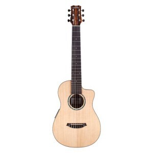 Đàn guitar classic Cordoba Mini II MH
