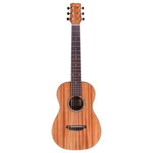 Đàn guitar classic Cordoba Mini II MH
