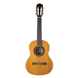 Đàn Guitar Classic Cordoba Requinto