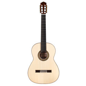 Đàn Guitar Classic Cordoba Solista Flamenca