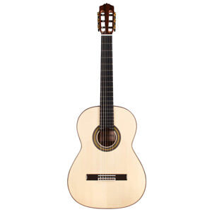 Đàn Guitar Classic Cordoba Solista