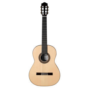 Đàn Guitar Classic Cordoba Solista
