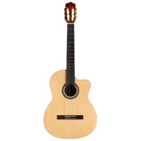 Đàn Guitar Classic Cordoba C1M-CE